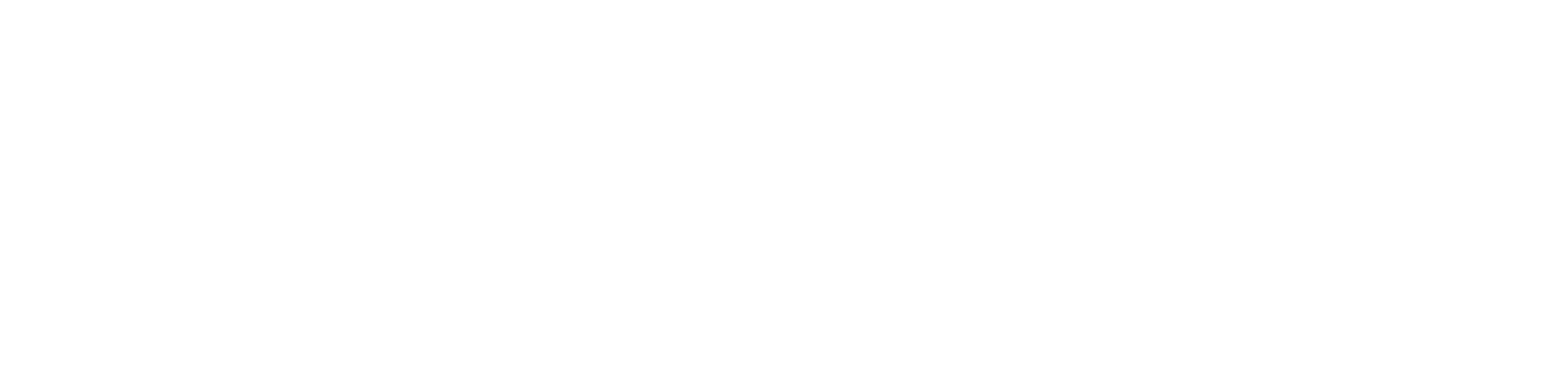 Rtrjlgugcf LLC