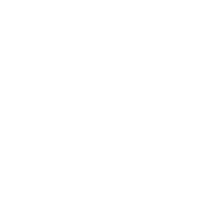 Rtrjlgugcf LLC